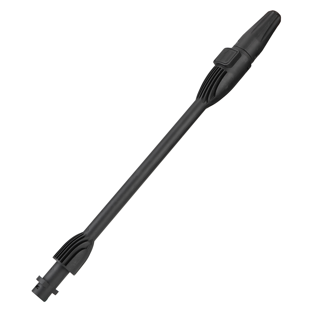Rotating Turbo Lance Car Washe - Pressure Washer Foam Gun review and price