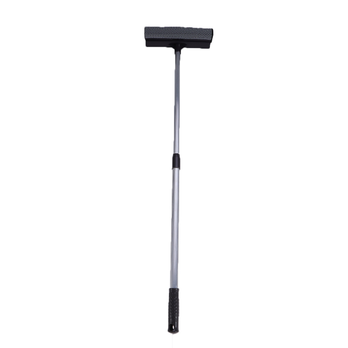 Telescopic Window Cleaner Exte - Glass Cleaner Streak review and price
