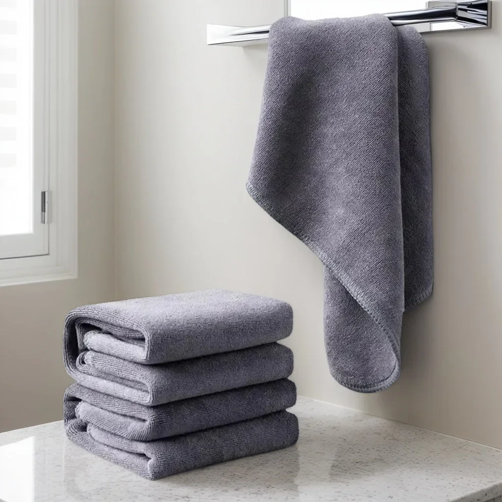 Car Microfiber Towel Car Detai - Microfiber Towel Detailing review and price