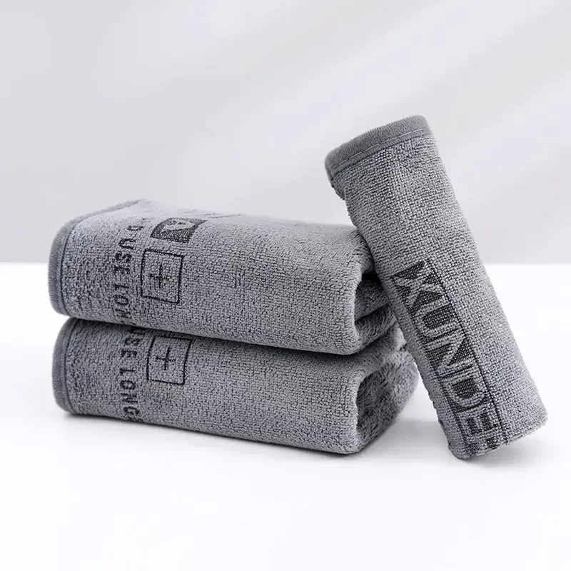Car Microfiber Towel Car Detai - Microfiber Towel Detailing review and price