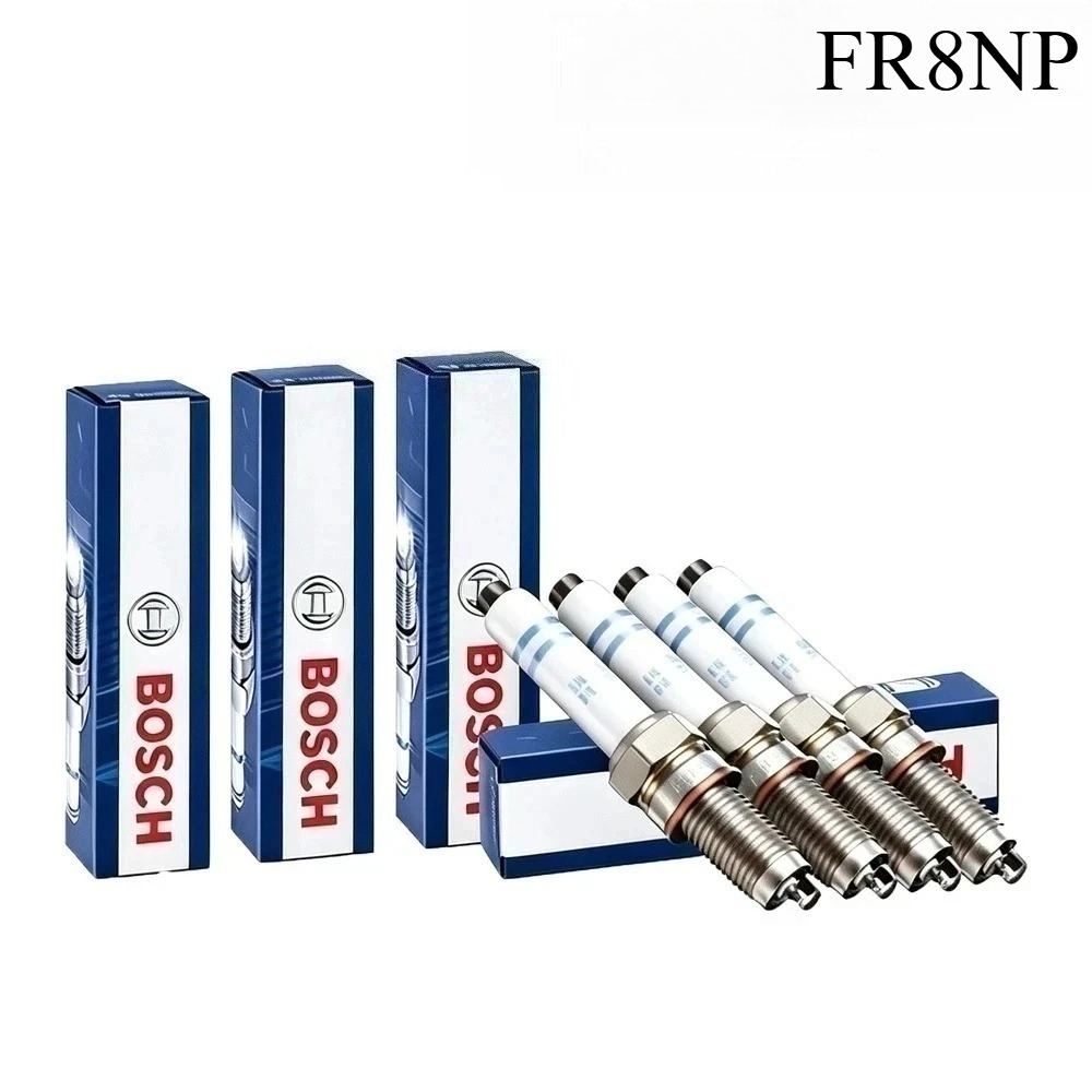 Bosch Factory Standard Single  - Bosch Spark Plug Platinum review and price