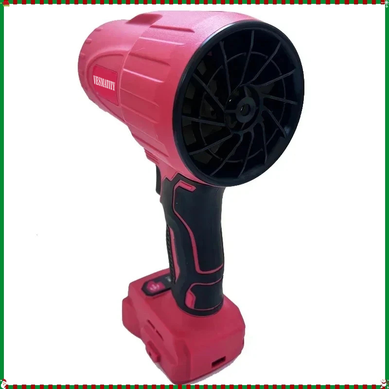 Electric Powerful Air Blower g - Dryer Car Blower review and price