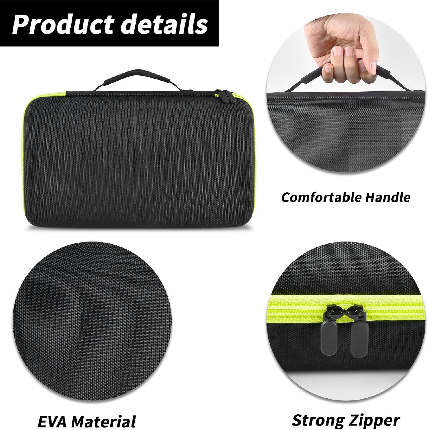 Case Compatible with Ryobi ONE - Dryer Car Blower review and price