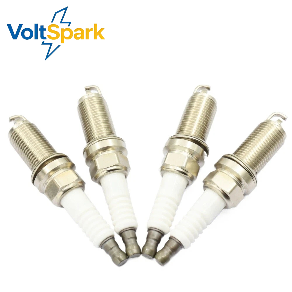 101905621B Spark Plug Direct R - Bosch Spark Plug Platinum review and price